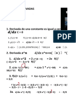 CLASES 3.1 Derivadas 1-1