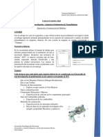 Pauta E Instructivo Informe Final Asignaatura Fundamentos de Termodinamica (1)