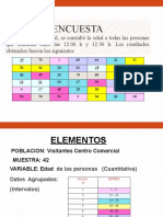 Tutoria 3 Datos Agrupadost