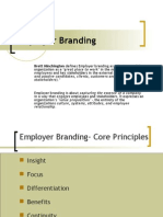Employer_Branding_PPT-20100405