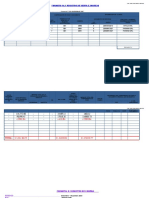 Registros ventas importes IGV Compra Invencibles