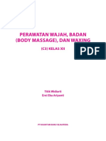 Perawatan-Wajah-Badan-Body-Massage-dan-Waxing-C3-Kelas-XII-1-26