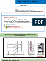 PLANOS_TAREA_M1_COAQUIRA