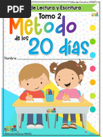 Alfa 2° Cuaderno de Matemáticas | PDF