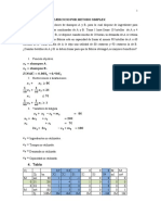 FORO#2