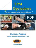 TPM para Operadores