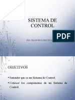 Sistema de Control (1)