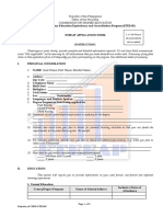 ETEEAP Application Form-1