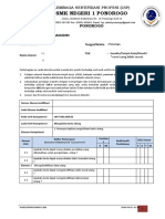 2.A @. FR-APL-02.Rev.02