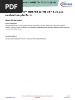 Infineon-1200V_CoolSiC_MOSFET_in_TO-247_3-4-pin_evaluation_platform-ApplicationNotes-v01_00-EN