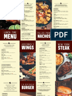 Menu El Gringopdf Compressed