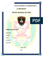 Huum.info Monografia de Armas de Fuego Pr 8aaed2161930fe1c25ee3c97b28b3e0c