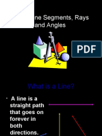 1496755899ex On Lines and Angles