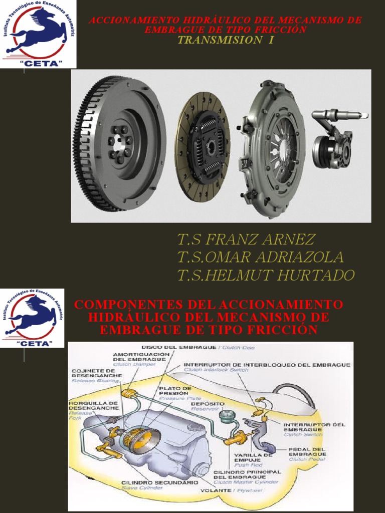 Amortiguador Hidráulico Original Grasshopper – Pieza 285031 Para Cortadora De Césped (OEM)