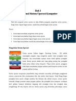 Dokumen - Tips Modul Sistem Operasipdf