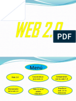 web2.0