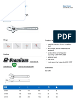 PDF Product