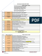 iss school calendar 2021-2022 june 11th 2021  1 