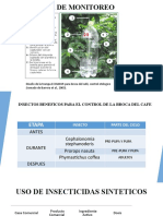 Tarea-4- EDILSON PLAGAS