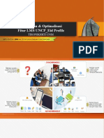 2 Pengenalan Dan Optimalisasi Fitur LMS UNCP_Edit Profile