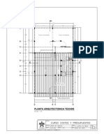 Arquitectonico 2