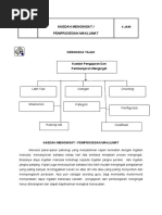 Kertas kerja explorace
