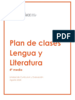 articles-212971_recurso_pdf