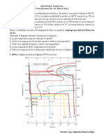 IIdo Parcial