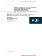 Download Pemantapan kimia X by Ghany Yudha SN51889639 doc pdf