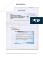 02 - 250219 Carta Notarial 25 02 2019