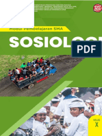 X Sosiologi Kd-3.1 Final