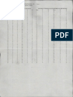 Toaz.info Prtc First Preboard Maspdf Pr 49b8e664099b646d60b00af7be01f380