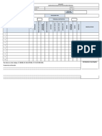 FI-FO-SSMA-005-V00 - Inspección de EPP