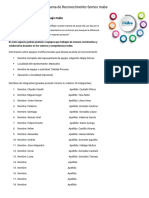 Formato Escrito Postulación EQUIPOS 2021