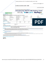 IRCTC Booking Confirmation for Train 02344 on July 25, 2021 from NJP to SDAH