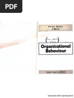 アベ Business Maths PDF | PDF