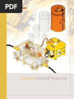 WHAT - Subsea Control Systems - LOW RES