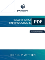 File-Thông-tin-SwanBay-Zone-8-SwanCity-compressed - Sao Chép