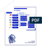 Manual ABAP Orientado a Objetos