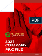Compro Gsu 2021 Alkes - Juni Rev 05