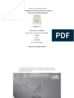 Tarea Semana 04 - Física I