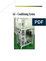(8)Air-conditioning System 39 Hal