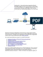 Pembahasan Paket 4