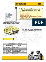 Interactive Schematic: This Document Is Best Viewed at A Screen Resolution of 1024 X 768