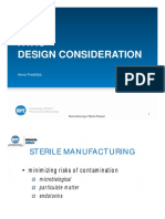 02 HVAC - Design Consideration