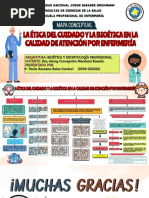 Mapa de Bioetica-Paola Azucena Salas Condori (2019-122032)