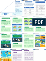 Ruang Lingkup PDF