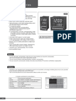 KPN - Ep Ke 03 0430a