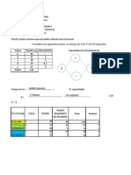 Suarez_Gomez_Marcos_MetPosicional_MetodosII_2019CIG5