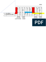 Jadwal